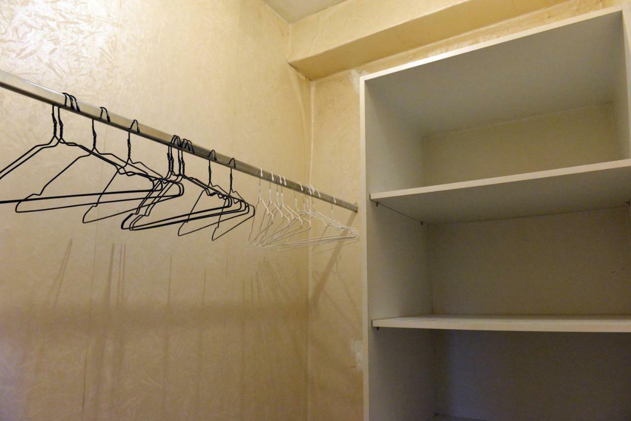Thesshouse Pefka Fk Apartment Tesalonika Bagian luar foto